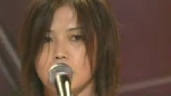 YUI - Highway Chance & Rolling Star & Good-Bye Days
