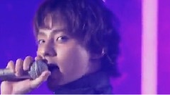 Kis-My-Ft2 - Hair & Fire Beat