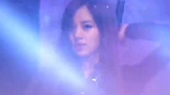 After School - Flashback