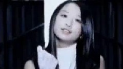 东京女子流 - Liar