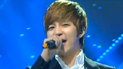 U-KISS - Someday