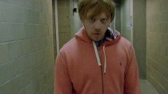 Ed Sheeran - Lego House