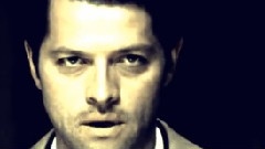 欧美群星 - Castiel I For you