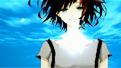 gumi - 言叶≥Imitation