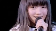 东京女子流 - Limited addiction