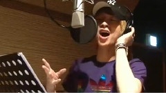 ZE:A - Run To The World
