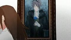Nico - 声