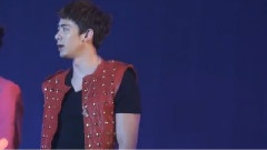 2PM - 现代I