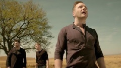 Westlife - Lighthouse