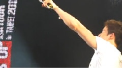 2PM - 2pm Asia Tour In Taibei Ending