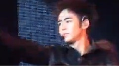 2PM - I`ll Be Back 2PM Asia Tour In Taibei