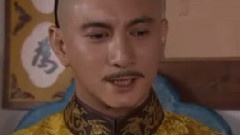 吴奇隆 - 忘了 忘不了