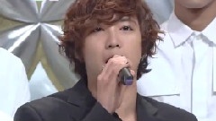 FTISLAND - 采访