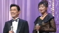 日本群星 - 別れても好きな人