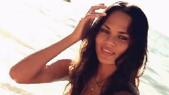 Nina - Take Me Away