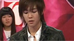 张根硕 - Mnet XBoy Friend XB