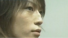 KAT-TUN,龟梨和也,Kis-My-Ft2 - Hiramekin Gold Volleyball competition 05/11/26