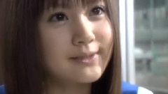 日本群星 - セーラー服を脱がさないで