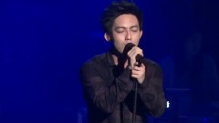 林宥嘉 - 说谎