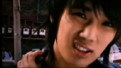 SS501 - Live In Japan Five Element