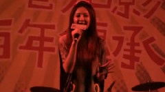 安心亚 - 第一天