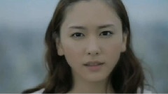 新垣结衣 - ハナミズキ