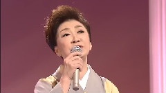 日本群星 - 川の流れのように