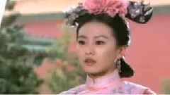 刘诗诗 - 华胥梦