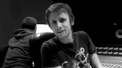 Muse - United States Of Eurasia