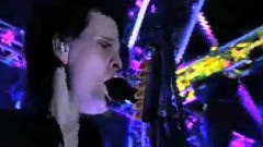 Muse - Supermassive