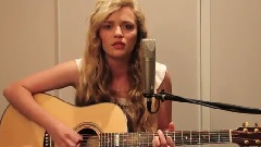 模仿翻唱 - The One That Got Away