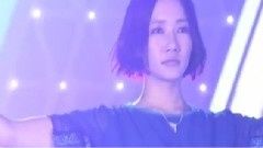 Perfume - GLITTER