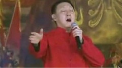 韩磊 - 那个年代