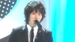 CNBLUE - 孤独的人啊