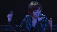 模仿翻唱 - If I Were A Boy