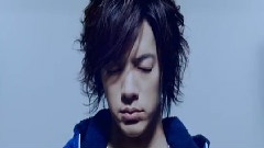 BREAKERZ - Climber x Climber