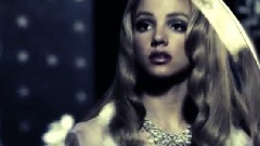Britney Spears - Inside Out
