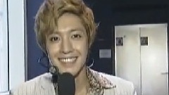 金贤重 - Mnet Wide News