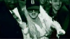 Britney Spears - Toy Soldier
