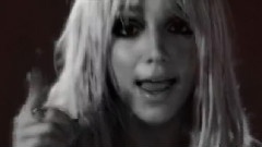 Britney Spears - Poison