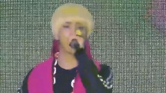 B1A4 - Beatiful Target