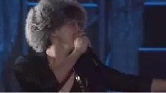 BigBang - Intro & Number 1