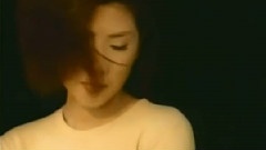 许茹芸 - 如果云知道