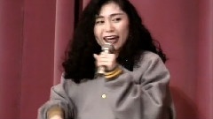 日本群星 - 圣诞祝歌 美少女战士