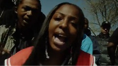 Waka Flocka Flame - Foreign