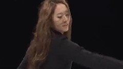 f(x),Krystal(f(x)) - Kiss & Cry E03 Krystal