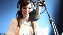 Katie Sky - Sweet Sweet Melody