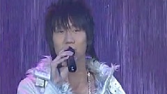 林俊杰,庞龙,水木年华,Twins - 2005流行风