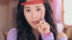 2NE1,少女时代 - Oh! & Don't Stop The Music