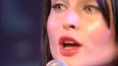 Sophie Ellis Bextor - Groovejet